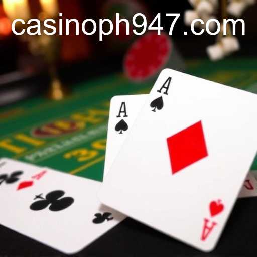 ph947
