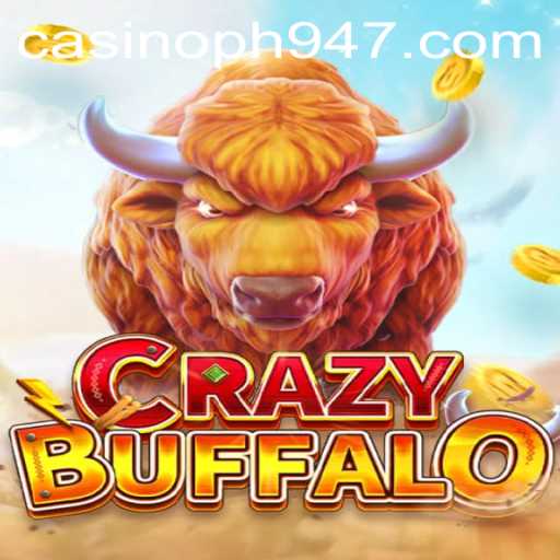 Exploring CRAZYBUFFALO: The Reckless Game Sweeping the Nation