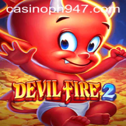 Unleashing the Adventure in DevilFire2