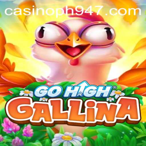 Discovering GoHighGallina: The Game of Strategy and Skill