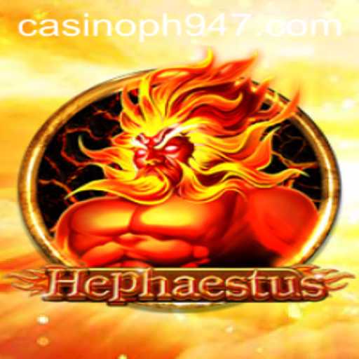 Exploring Hephaestus: The New Frontier in Gaming