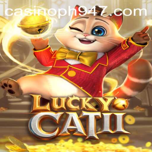 Exploring the Intrigue and Mechanics of LuckyCatII with PH947