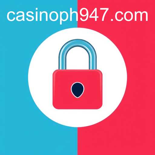 Unlocking the Power of Exclusive Offers with Keyword: ph947