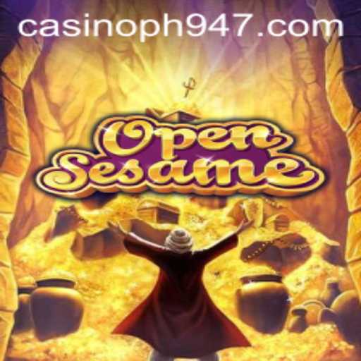 Unlocking the Secrets of OpenSesame: A Comprehensive Guide to the Thrilling Game