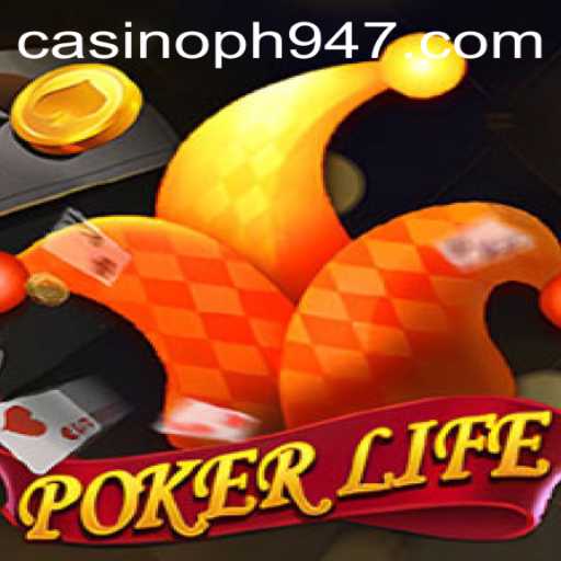 Exploring PokerLife: The Ultimate Poker Experience with Code ph947