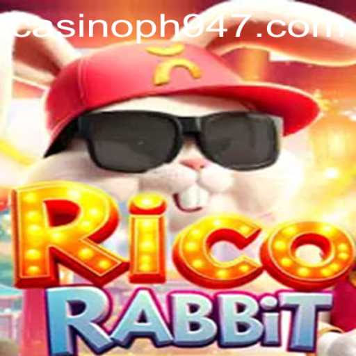 Exploring the Exciting World of RicoRabbit: A New Gaming Phenomenon