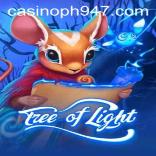 Tree of Light: An Enchanting New Adventure in Gaming