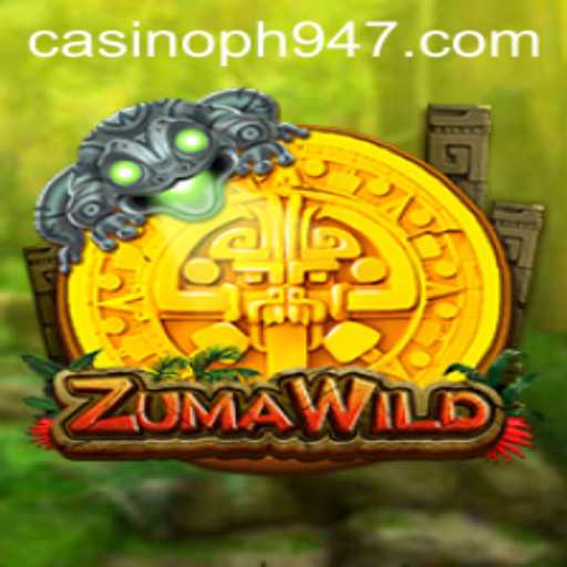 Exploring the Exciting World of ZumaWild: Rules and Gameplay Insights